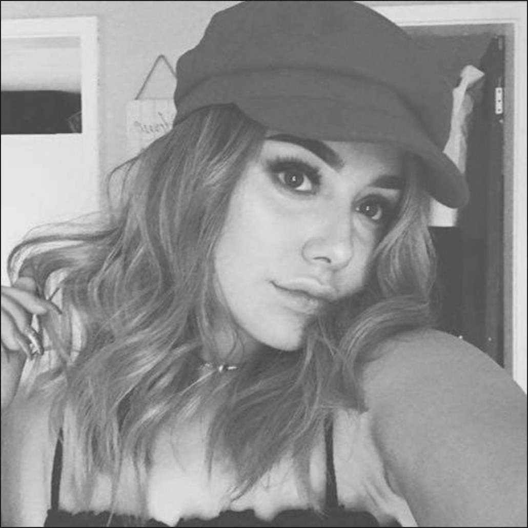 Bobbie- Jo Office Manager at Flexy AV audio and visual company based in wrexham, wales UK