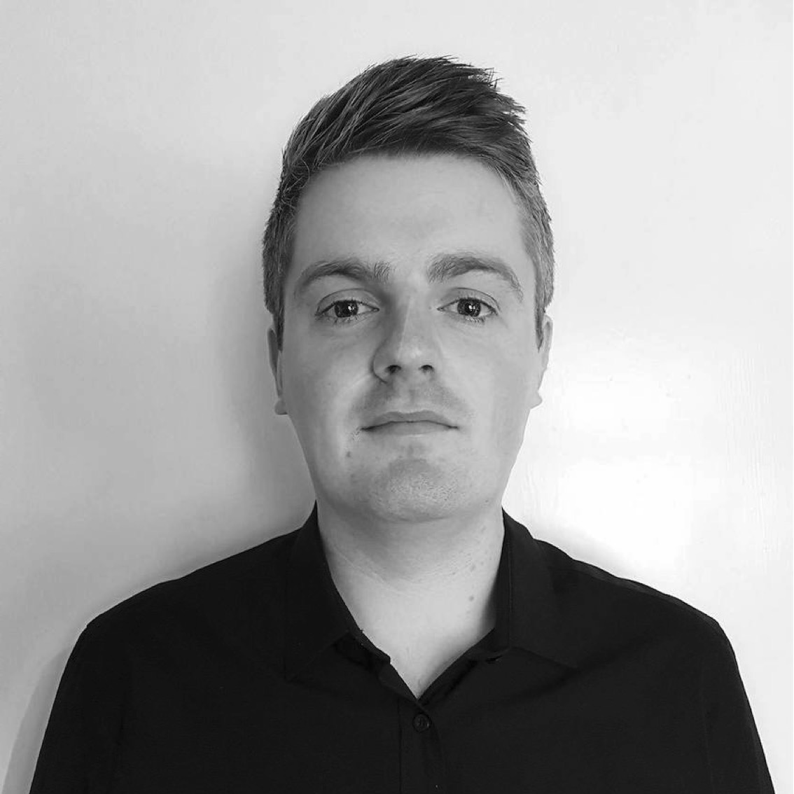 Todd Edwards Flexy AV